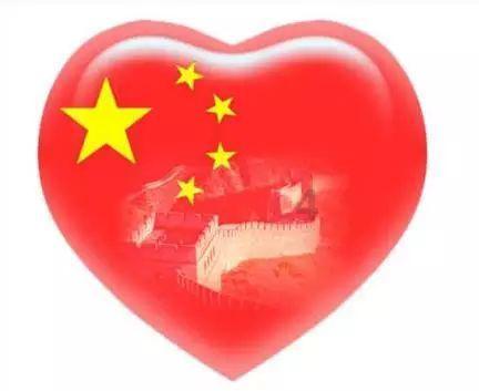 白菜猪肉饺子加了这菜,吃出了鲍鱼味,一家四口吃得倍儿香!